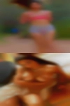 Horny women looking