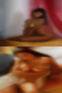 Local milf hook women free sex with up!!!