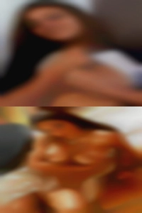Local threesome meet hook ups.