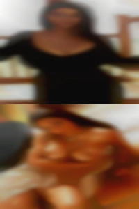 Louis local girls for sex lonely housewife.
