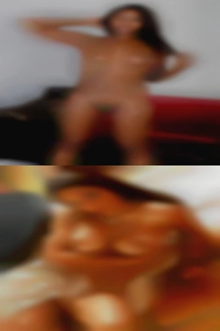 Majored nude sex girls.