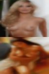 Naked girls from Sumter