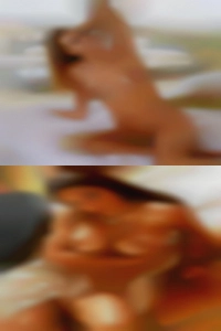ND find chat rooms mom to fuck swingers.