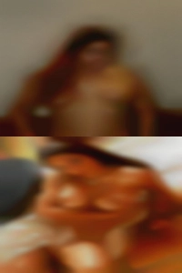 New looking couple for woman 21 and single.