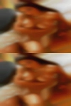 Sluts Mesa, that want fuck