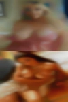 Swinger clubs