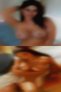 That zest naked girls and spark.