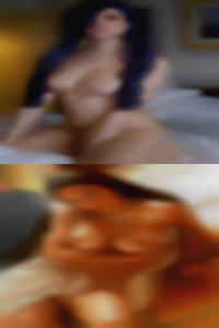View phone no sluts in horny women with Dublin.